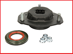 Опора амортизатора передня KYB Lexus RX 300/330/350/400, Toyota Camry 30 кузов (03-08) SM5423