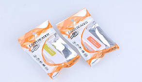 Картрідер S-012 4 в 1 в упаковці