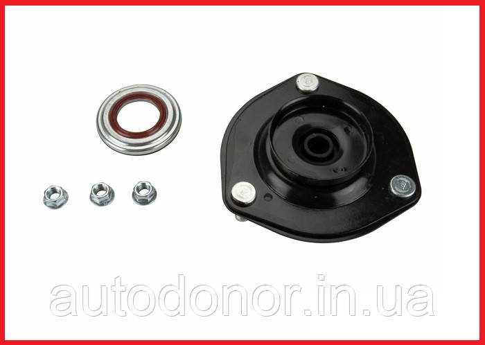 Опора амортизатора передня KYB Toyota Camry 40 кузов, Lexus ES 350 (06-12) SM5637