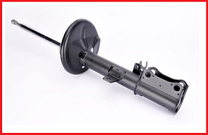 Амортизатор задній правий газомасляний KYB Toyota Camry 20 кузов (96-01) 334478, фото 1