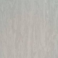 DLW Solid PUR 521-054 silver quartz гомогенний комерційний лінолеум