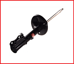 Амортизатор задній лівий газомаслянный KYB Toyota Camry 30/31кузов (01-03) 334341