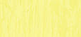 DLW Solid PUR 521-070 ginger yellow гомогенний комерційний лінолеум, фото 2
