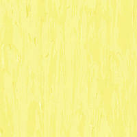 DLW Solid PUR 521-070 ginger yellow гомогенный коммерческий линолеум