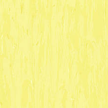 DLW Solid PUR 521-070 ginger yellow гомогенний комерційний лінолеум