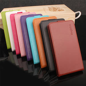 Чохол фліп для Asus Zenfone 3 Zoom ZE553KL (9 кольорів)