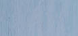 DLW Solid PUR 521-023 misty blue гомогенний комерційний лінолеум, фото 2