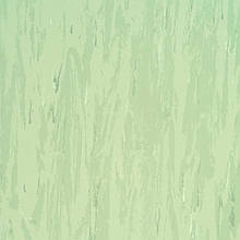 DLW Solid PUR 521-034 mint haze гомогенний комерційний лінолеум