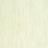 DLW Solid PUR 521-042 antique white гомогенный коммерческий линолеум