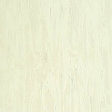 DLW Solid PUR 521-042 antique white гомогенний комерційний лінолеум