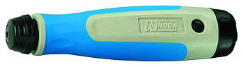 Ручка NG-2 Noga (NG2000)