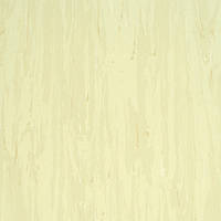 DLW Solid PUR 521-044 creamy beige гомогенный коммерческий линолеум