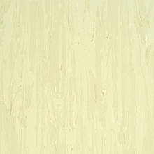 DLW Solid PUR 521-044 creamy beige гомогенний комерційний лінолеум