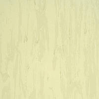 DLW Solid PUR 521-048 ash beige гомогенный коммерческий линолеум