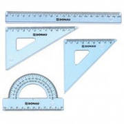 Креслярські приладдя