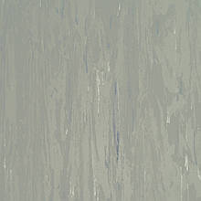 DLW Solid PUR 521-056 smoky grey гомогенний комерційний лінолеум