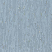 DLW Solid PUR 521-057 dove grey гомогенний комерційний лінолеум