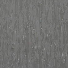 DLW Solid PUR 521-058 concrete grey гомогенний комерційний лінолеум