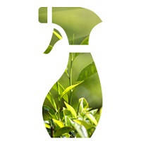 Засоби захисту рослин