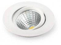 Вбудовувані