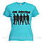 Футболка "One Direction (Ван Дирекшн) 2", фото 5