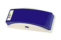 Аксесуари для презентацій