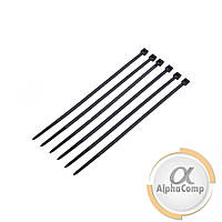 Стяжки для кабелю 100x3.0 100штук