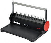 Биндери (вишивальницями)