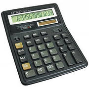 Калькулятори