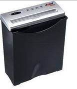 Знищувачі документів