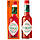 Соус Tabasco Pepper Sause 60 мл, фото 3