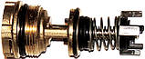 Ремкомплект GENEROUS клапана 3 ходового (б.ф.у, Туреччина) E.C.A. Clora/ Confeo/ Proteus, арт. TT19L, к.з. 0730, фото 5
