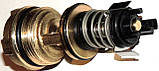 Ремкомплект GENEROUS клапана 3 ходового (б.ф.у, Туреччина) E.C.A. Clora/ Confeo/ Proteus, арт. TT19L, к.з. 0730, фото 3