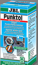 JBL Punktol ULTRA FORTE