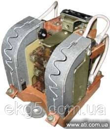 КТК 1-20 ККД-121 ККД 113 ККД-114(до екскаваторів ЕО, ЕШ, ЕКГ-4, ЕКГ-5, ЕКГ-5А)