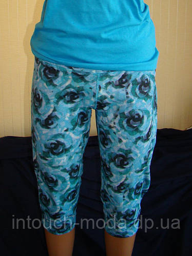 Бриджи тренировочные Crane, Размер 46-48 (M, EU 40-42) (ID#543363286 ...