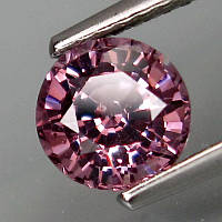 Шпинель 1.30Ct.