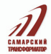 Завод ВАТ «Самарський трансформатор»