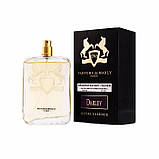 Parfums de Marly Darley туалетна вода 125 ml. (Тестер Парфум де Марлі Дарлі), фото 2