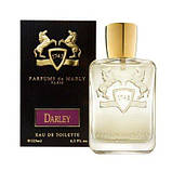 Parfums de Marly Darley туалетна вода 125 ml. (Тестер Парфум де Марлі Дарлі), фото 5