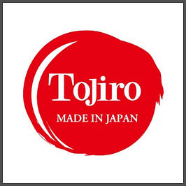 Ножи Tojiro