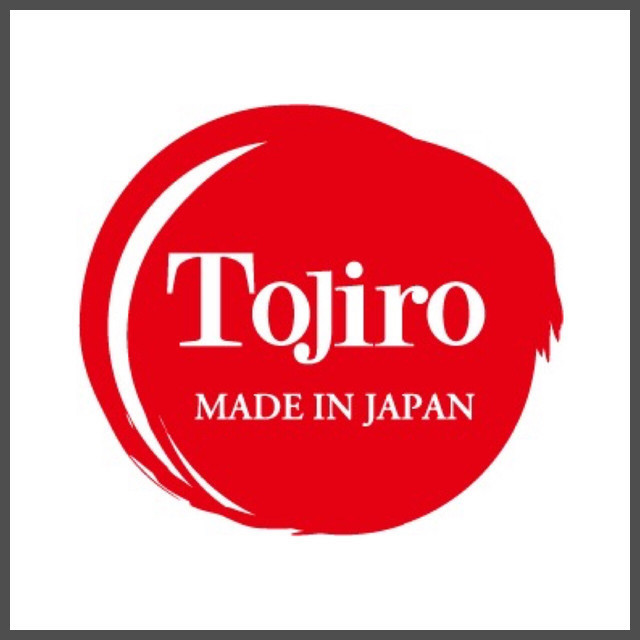  Tojiro | Купить, цена, отзывы