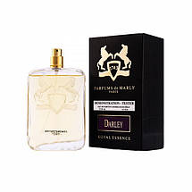 Parfums de Marly Darley туалетна вода 125 ml. (Тестер Парфум де Марлі Дарлен), фото 2