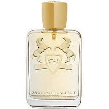 Parfums de Marly Darley туалетна вода 125 ml. (Тестер Парфум де Марлі Дарлен), фото 3