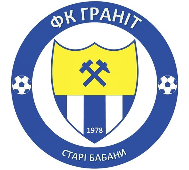 фк компания. футбольная команда факел воронеж. гранд капитал фармацевтическая компания логотип. команда шериф тирасполь. фк компания.