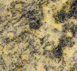 Мармур родовище Туреччина, фото 2