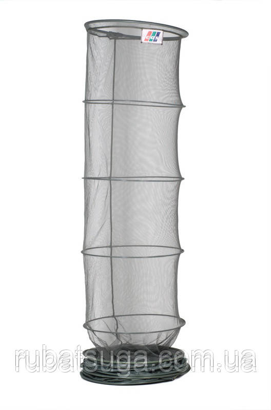 Садок короповий EOS TL-YZG-02, фото 1