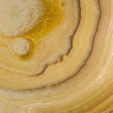 Онікс - натуральний камінь, фото 5