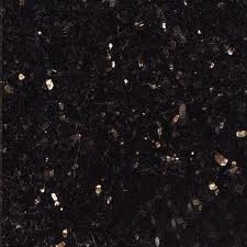Граніт Black Galaxy, Індія
