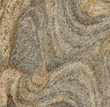 Індійський граніт, фото 2